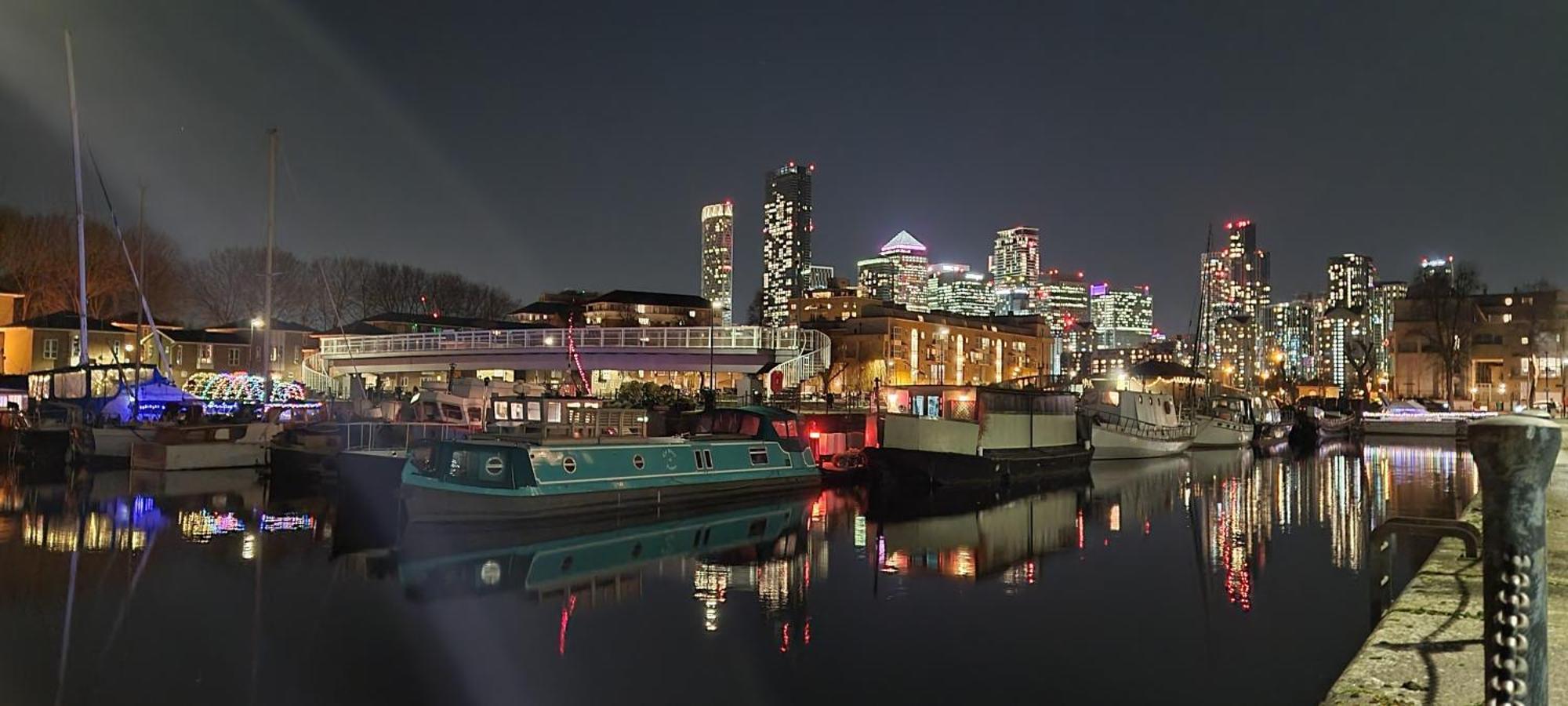 Riverside 3Br With Easy Transport 20Mins To City Centre Londýn Exteriér fotografie